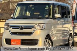 honda n-box 2023 quick_quick_JF3_JF3-5307641