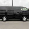 nissan caravan-van 2015 -NISSAN--Caravan Van LDF-VW6E26--VW6E26-014476---NISSAN--Caravan Van LDF-VW6E26--VW6E26-014476- image 13