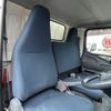 mitsubishi-fuso canter 2016 -MITSUBISHI--Canter TKG-FBA20--FBA20-544940---MITSUBISHI--Canter TKG-FBA20--FBA20-544940- image 27