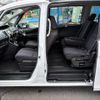 nissan serena 2020 -NISSAN--Serena C27--016299---NISSAN--Serena C27--016299- image 12