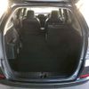 honda fit-shuttle-hybrid 2012 CFJ1772536 image 35