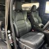 toyota alphard 2015 -TOYOTA--Alphard DAA-AYH30W--AYH30-0015202---TOYOTA--Alphard DAA-AYH30W--AYH30-0015202- image 11