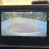 daihatsu rocky 2023 CFJ1857392 image 4