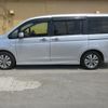 honda stepwagon-spada 2014 quick_quick_DBA-RK5_RK5-1424919 image 11