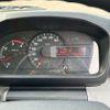 toyota toyoace 2016 GOO_NET_EXCHANGE_0302343A30250604W001 image 20