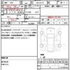 suzuki every 2025 quick_quick_5BD-DA17V_922888 image 10