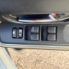 toyota aqua 2014 -TOYOTA--AQUA DAA-NHP10--NHP10-6246978---TOYOTA--AQUA DAA-NHP10--NHP10-6246978- image 12