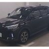 daihatsu rocky 2020 quick_quick_5BA-A210S_0007122 image 9