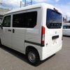 honda n-van 2019 CFJ1607701 image 5