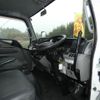 mitsubishi-fuso canter 2016 CFJ1867820 image 23