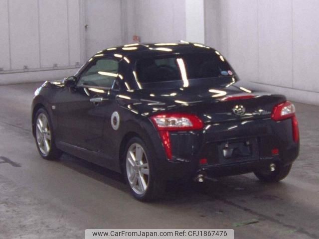 daihatsu copen 2014 CFJ1867476 image 2