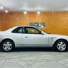 honda prelude 1998 dc48ce2f00e4d8eac15356818100f011 image 4