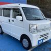 mitsubishi minicab-van 2019 -MITSUBISHI--Minicab Van EBD-DS17V--DS17V-850045---MITSUBISHI--Minicab Van EBD-DS17V--DS17V-850045- image 3