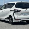 toyota sienta 2015 -TOYOTA--Sienta DBA-NSP170G--NSP170-7005798---TOYOTA--Sienta DBA-NSP170G--NSP170-7005798- image 15