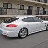 porsche panamera 2013 quick_quick_ABA-970CWA_WP0ZZZ97ZEL000780 image 13