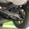 mazda cx-5 2022 -MAZDA--CX-5 6BA-KFEP--KFEP-504152---MAZDA--CX-5 6BA-KFEP--KFEP-504152- image 20