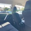toyota land-cruiser-prado 2014 CFJ1650910 image 13
