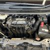 toyota noah 2016 CFJ1745466 image 19