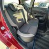 nissan note 2018 -NISSAN--Note DAA-SNE12--SNE12-003684---NISSAN--Note DAA-SNE12--SNE12-003684- image 6