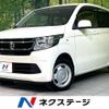 honda n-wgn 2015 -HONDA--N WGN DBA-JH2--JH2-1017702---HONDA--N WGN DBA-JH2--JH2-1017702- image 1