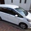 honda freed 2024 -HONDA 【岐阜 303ﾄ 248】--Freed 6AA-GB8--GB8-3211480---HONDA 【岐阜 303ﾄ 248】--Freed 6AA-GB8--GB8-3211480- image 49