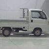 honda acty-truck 2010 -HONDA--Acty Truck EBD-HA8--HA8-1007728---HONDA--Acty Truck EBD-HA8--HA8-1007728- image 8