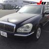 nissan president 2004 -NISSAN 【三重 302ﾂ9922】--President PGF50--200728---NISSAN 【三重 302ﾂ9922】--President PGF50--200728- image 13