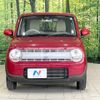 suzuki alto-lapin 2020 -SUZUKI--Alto Lapin DBA-HE33S--HE33S-240798---SUZUKI--Alto Lapin DBA-HE33S--HE33S-240798- image 15