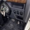 daihatsu naked 2003 CFJ1615963 image 14