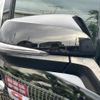 toyota alphard 2017 CFJ1698181 image 18