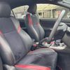 subaru wrx-sti 2015 quick_quick_VAB_VAB-010215 image 10