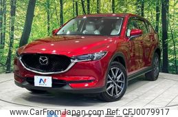 mazda cx-5 2017 -MAZDA--CX-5 LDA-KE2FW--KF2P-116381---MAZDA--CX-5 LDA-KE2FW--KF2P-116381-