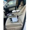 toyota crown 2013 -TOYOTA--Crown DBA-GRS210--GRS210-6002962---TOYOTA--Crown DBA-GRS210--GRS210-6002962- image 8
