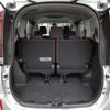 toyota noah 2020 CFJ1827168 image 6