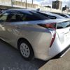 toyota prius 2018 quick_quick_DAA-ZVW50_ZVW50-8072465 image 3