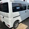 daihatsu hijet-van 2024 -DAIHATSU 【名変中 】--Hijet Van S710V--0072809---DAIHATSU 【名変中 】--Hijet Van S710V--0072809- image 11