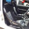 honda today 1997 CFJ1565699 image 4
