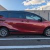 toyota sienta 2019 -TOYOTA 【札幌 568ｾ1103】--Sienta NCP175G--7035732---TOYOTA 【札幌 568ｾ1103】--Sienta NCP175G--7035732- image 18