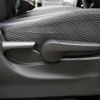 suzuki spacia 2014 -SUZUKI 【三重 581ﾁ3640】--Spacia MK32S--MK32S-229420---SUZUKI 【三重 581ﾁ3640】--Spacia MK32S--MK32S-229420- image 28