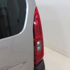 fiat fiat-others 2024 quick_quick_K9FYH01L_VYFECYHZ3PJ787098 image 13