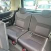 nissan serena 2010 quick_quick_DBA-CC25_CC25-379710 image 14