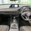 mazda cx-3 2020 -MAZDA--CX-30 5BA-DMEP--DMEP-105407---MAZDA--CX-30 5BA-DMEP--DMEP-105407- image 3