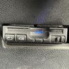 toyota corolla-fielder 2014 -TOYOTA--Corolla Fielder DAA-NKE165G--NKE165-7075949---TOYOTA--Corolla Fielder DAA-NKE165G--NKE165-7075949- image 10