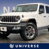 chrysler jeep-wrangler 2020 -CHRYSLER--Jeep Wrangler ABA-JL20L--1C4HJXLN6LW295784---CHRYSLER--Jeep Wrangler ABA-JL20L--1C4HJXLN6LW295784- image 1