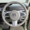 daihatsu tanto 2014 -DAIHATSU--Tanto DBA-LA600S--LA600S-0172665---DAIHATSU--Tanto DBA-LA600S--LA600S-0172665- image 6