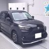 toyota raize 2023 CFJ1835087 image 1