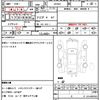 mercedes-benz 190-series 1991 CFJ1602797 image 21