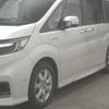 honda stepwagon 2018 -HONDA 【成田 334ﾄ17】--Stepwgn RP5-1063749---HONDA 【成田 334ﾄ17】--Stepwgn RP5-1063749- image 5