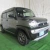 suzuki hustler 2019 -SUZUKI--Hustler MR31S--122341---SUZUKI--Hustler MR31S--122341- image 22