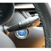 toyota c-hr 2017 CFJ1706343 image 6